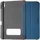 image 1 of OtterBox React Folio Case for Apple iPad 10th gen Blue
