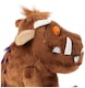 image 3 of Gruffalo Sitting 9In
