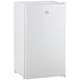 image 1 of HOMCOM 91L Freestanding Under Counter Fridge with Reversible Door
