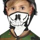 image 2 of Fancy Dress Child Military - 10-12 Years