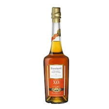 Boulard XO Calvados