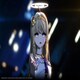 image 7 of CRYMACHINA Deluxe Edition Switch