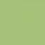 Col 1603 - Selected