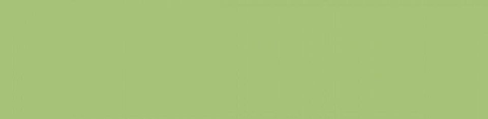 Madeira Green Stranded Cotton Embroidery Thread - per value pack of 10