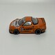 image 5 of Honda NSX Kaido Racing V1 1:64 Scale Mini GT KHMG119