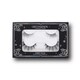 image 4 of Robert Welsh Divination Stackable Lashes - Blend Bunny Cosmetics Multi