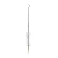 Rushmere Small Nylon Bottle Brush 0.25pt - One Colour - One Size