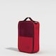 image 5 of Lux Packing Cube - Medium - 5.5L - Cranberry Red