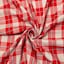 Design 84B