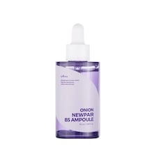 Isntree Onion Newpair B5 Ampoule 50ml