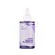 image 1 of Isntree Onion Newpair B5 Ampoule 50ml