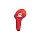 image 5 of OTL Super Mario Red Slide Open TWS Earphones