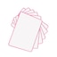 Pink - Selected