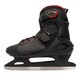 image 3 of Decathlon Men's Ice Skates Fit 500