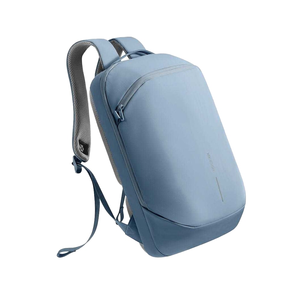 image 1 of XD Design Bobby Air Backpack | Blue | Blue | One Size | 1