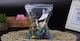 image 7 of 100 Zip Seal Bags Clear Plastic Zip Lock Food & Freezer Grip Self Seal 6" x 9" | Clear | 6" x 9"