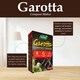 image 7 of Westland Garotta Compost Maker 3.5kg Fast Acting Compost Accelerator for Rich Healthy Soil and Thriving Gardens