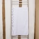 image 2 of Text Wellbeing Designer Bath Towel | Multi