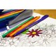 image 4 of Artline Supreme Colouring Pens Assorted 20 Pack Multi