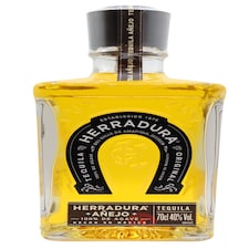 Herradura Anejo Aged Tequila 70cl
