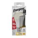 image 1 of Energizer LED GLS B22 1521lm 12.6W 2700K (Warm White) - Pack of 1