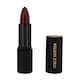 image 1 of Nilens Jord Lipstick No 779 Seduce N/A