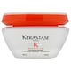 image 2 of Nutritive Masquintense-fine by Kerastase for Unisex - 6.8 oz Masque