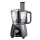 image 1 of Russell Hobbs Electric Food Processor Desire Matte Charcoal