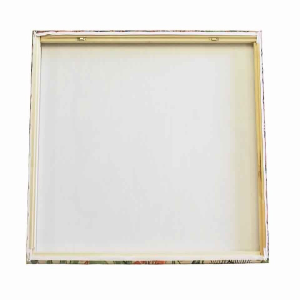 image 1 of Sarahs vision (Canvas Print) 24" x 16"