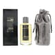 image 1 of Mancera Paris Black Intensitive Aoud Eau de Parfum 120ml Spray Unisex