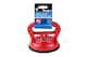 image 1 of Blue Spot Tools - Single Cup Suction Lifter