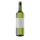 image 3 of MidOcean Tipas Cork Bottle Stopper - Beige - One Size Brown