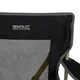 image 3 of Isla Streamair Chair Grey