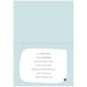 image 3 of Personalised You're My Favourite Husband Card