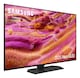image 2 of Samsung QE43QN90FATXXU TV 109.2 cm (43") 4K Ultra HD Smart TV Wi-Fi Black