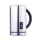 image 1 of Aerolatte Compact Milk Frother