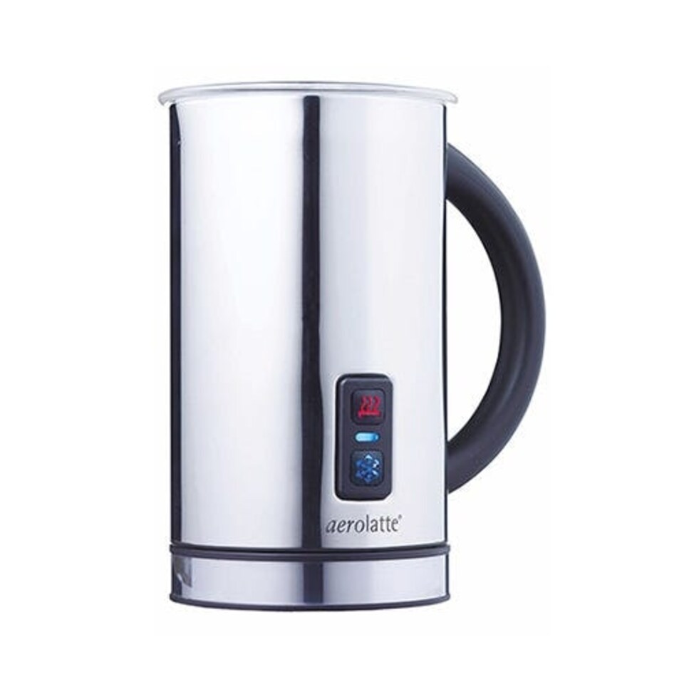 image 1 of Aerolatte Compact Milk Frother