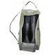 image 3 of Muck Boots Boot Bag - Moss - One Size
