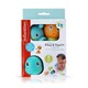 image 6 of Infantino Senso Plug & Squirt Aquarium
