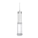 image 4 of AENO Dental Irrigator DI2 White