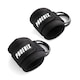 image 1 of Phoenix Fitness  2 Ankle Straps Attachment
