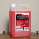 image 5 of 5 Litre AdBlue Fluid with Nozzle For Diesel Car Vehicle Engines