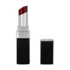 image 2 of Chanel Rouge Hydrating Plump Intense Shine Red Lipstick 128 Magic N/A