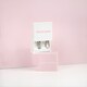 image 5 of Brushworks Sharpener Duo