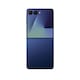 image 2 of Samsung Galaxy Z Flip7 512GB 8GB Blue foldable smartphone