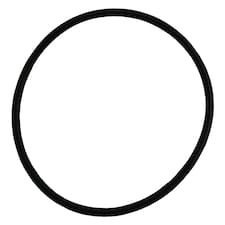 Certikin Deck Box O-Ring (Small)