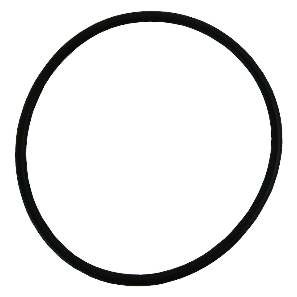Certikin Deck Box O-Ring (Small)