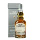 image 2 of Old Pulteney Huddart Whisky