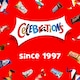 image 7 of Celebrations Milk Chocolates Gift Bulk Box (Maltesers, Galaxy, Snickers & More), 2kg (2 Pack)