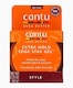 image 1 of Cantu Shea Butter Extra Hold Edge Stay Gel 64 g